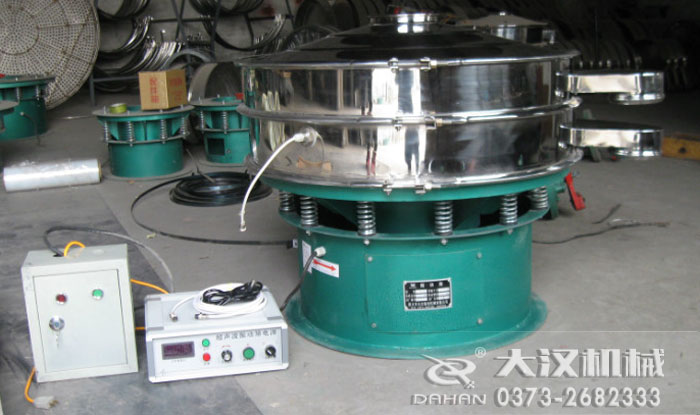 1200mm������ӺY