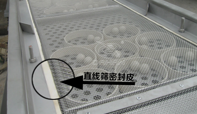 ���(d��ng)�Y�ܷ��ʹ�÷���