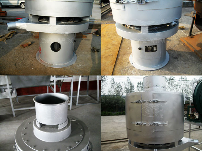 ���z�ۚ����Y�M(j��n)�Ͽڣ������ȽM����