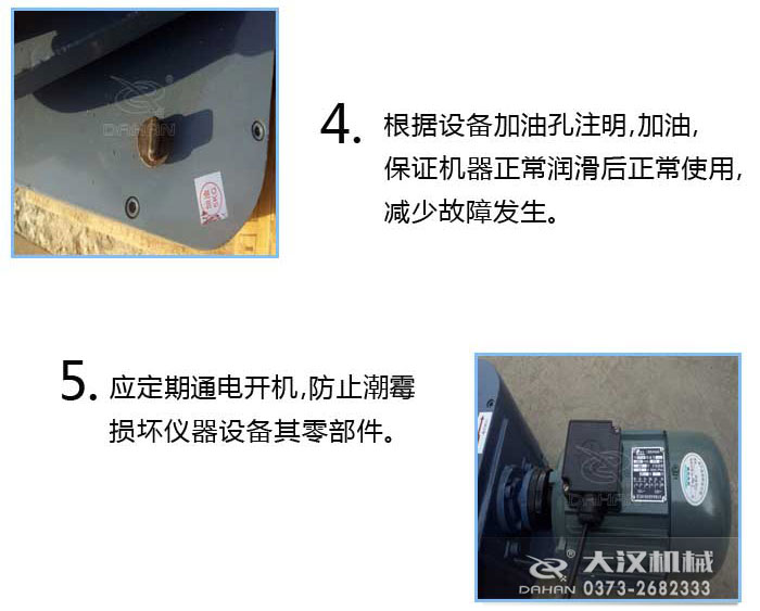 픓��Y�S�oʹ��