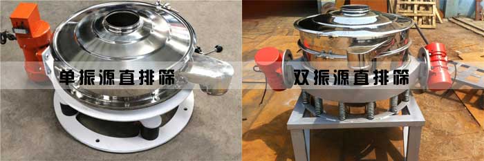 ����Դֱ�źY�a(ch��n)Ʒ���(l��i)