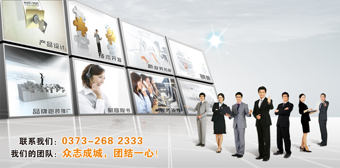 �t(y��)ˎ��(bi��o)��(zh��n)�Y�S��