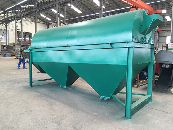 �AͲ���D�Y