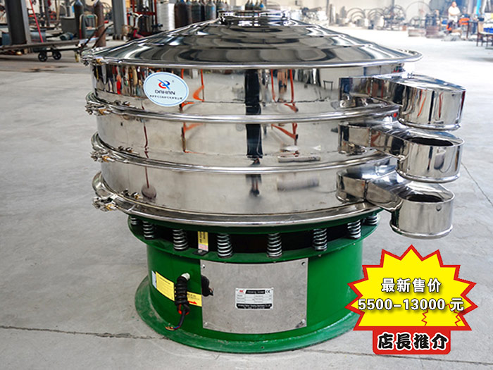 늽��~�����(d��ng)�Y�r(ji��)��