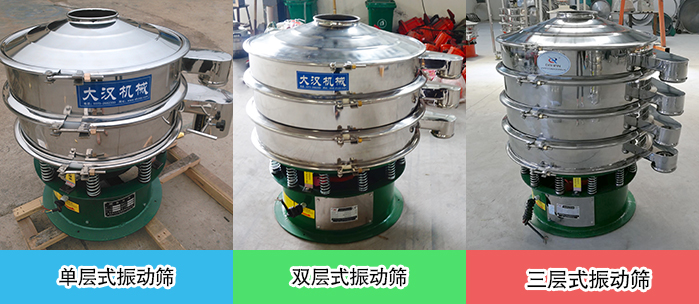 늽��~�����(d��ng)�Y��̖