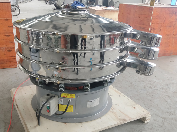 ��ӺY�O(sh��)��