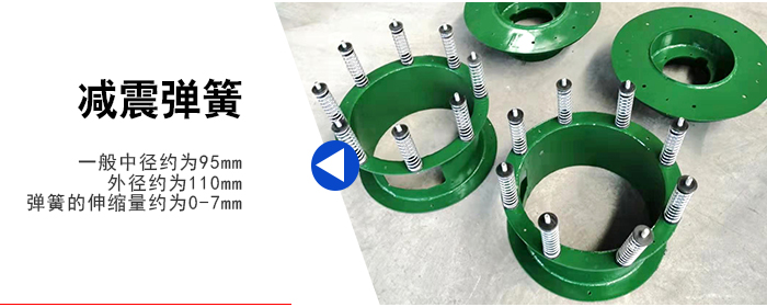 ��ӺY�p������