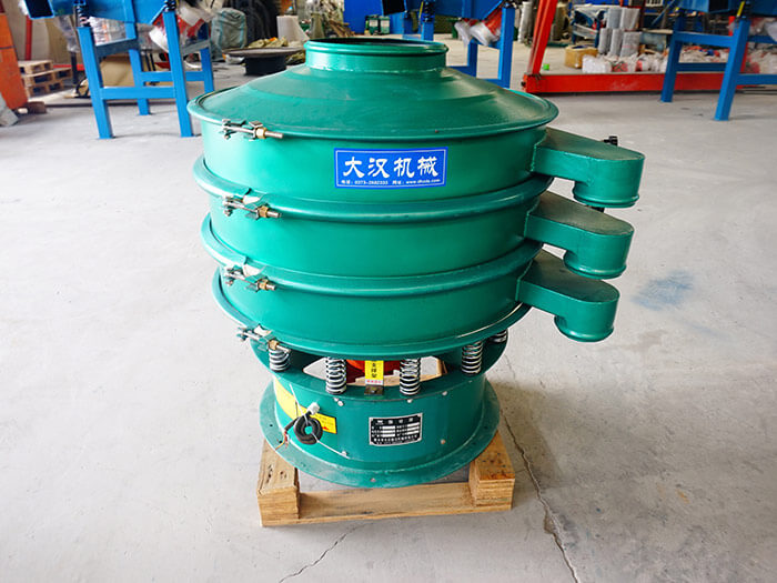 ����Ԫ��ӺY�O(sh��)��