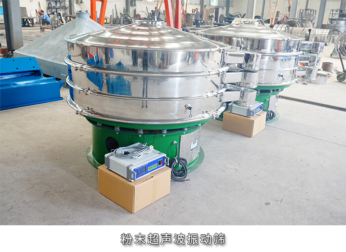 ���ͳ������(d��ng)�Y