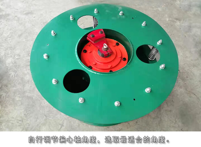 �������(d��ng)�Y������