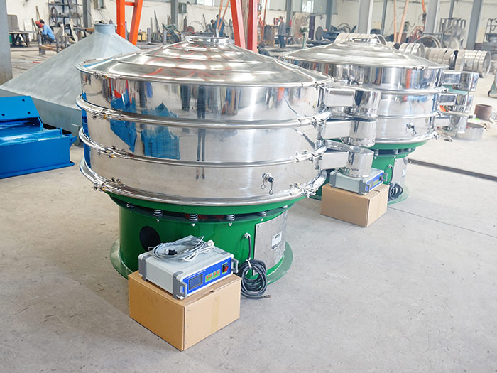 �������(d��ng)�Y�O(sh��)��