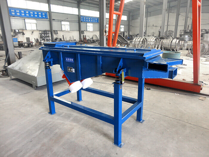 Ӱ�ֱ����ӺY�ăr����������Щ��