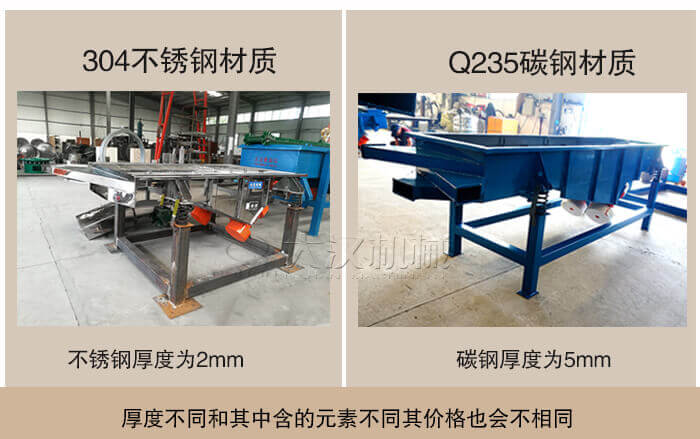 ֱ����ӺY���|(zh��)