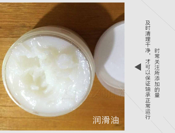 ���(d��ng)�Y�S�Н�(r��n)����