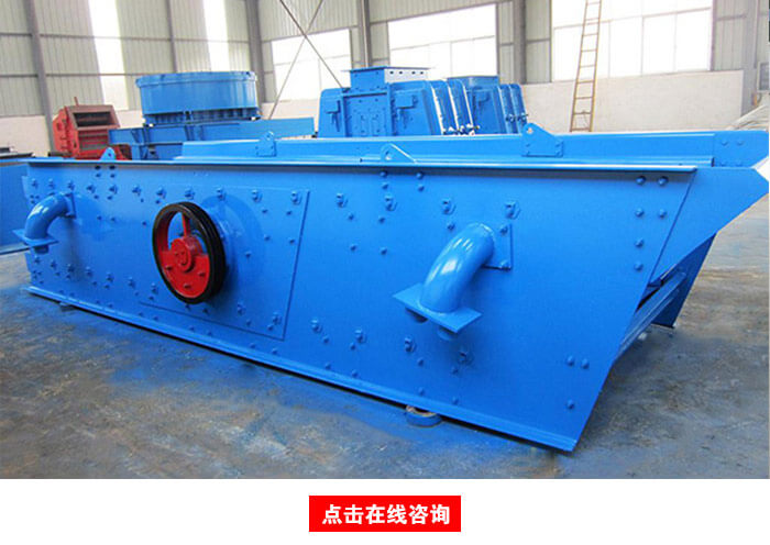 ���(d��ng)�Y�S�ЏS��