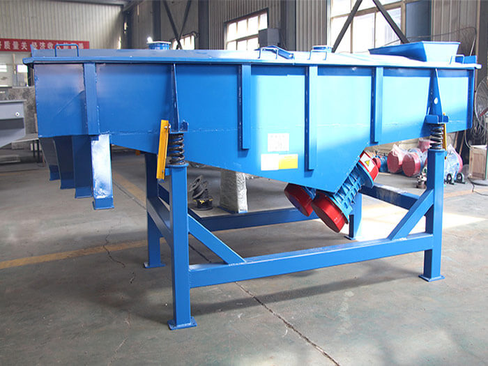 ��ӺY�O(sh��)��