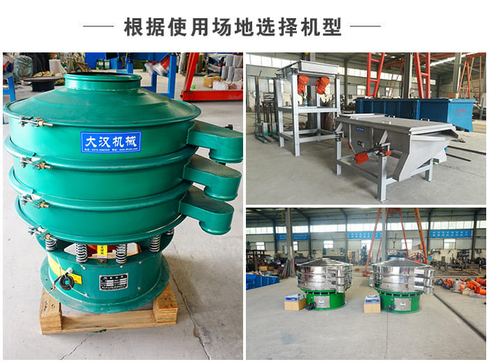 ��ӺY�ͮa(ch��n)Ʒ