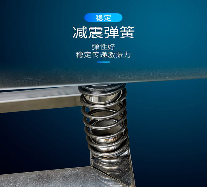 ���(d��ng)�Y�p������