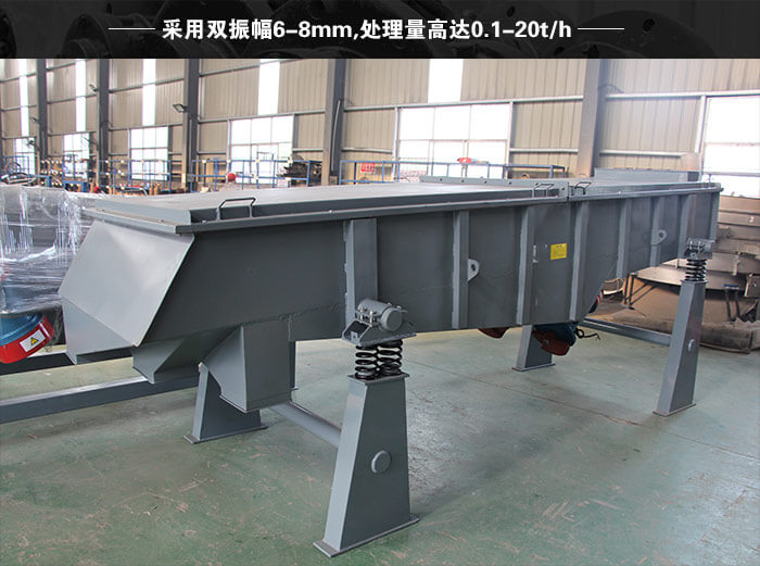 ���(d��ng)�Y���c(di��n)