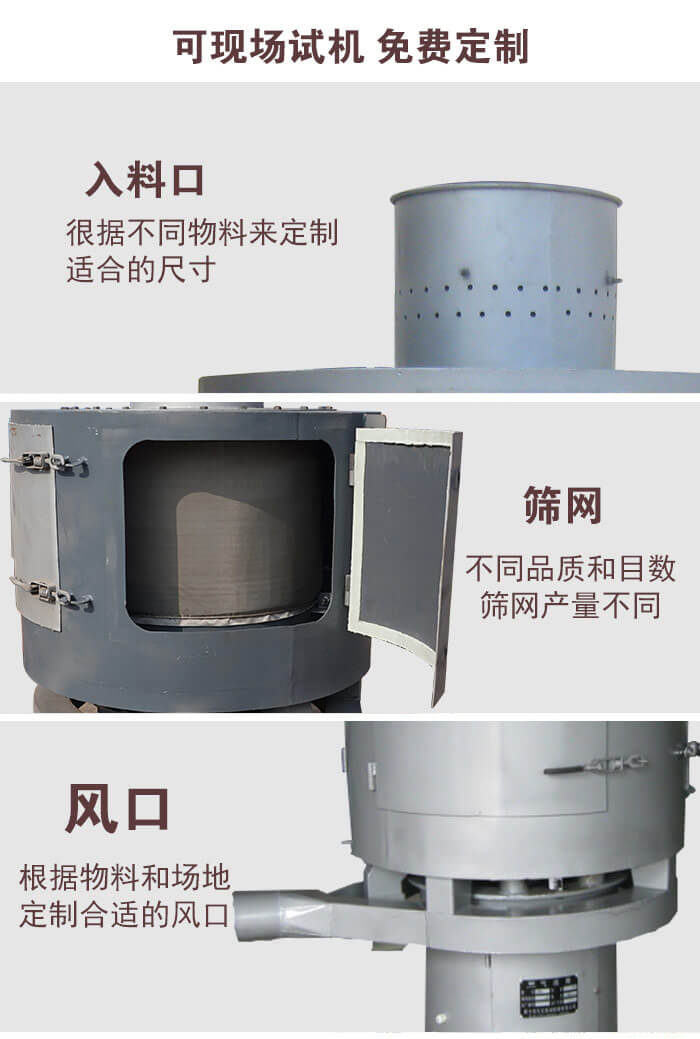 ��ʽ�����Y��������